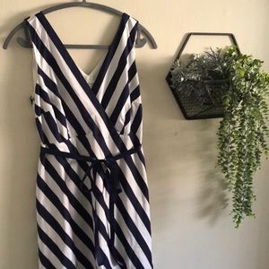 Bundle of 3 maternity dresses